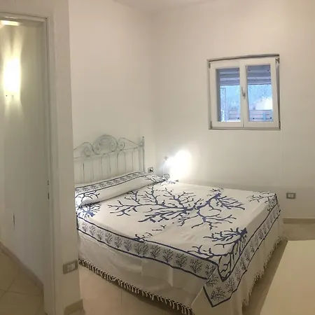 فيلة Cala Pira كاستياداس