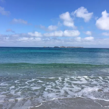 Cala Pira * كاستياداس