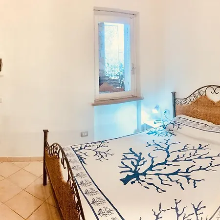 Cala Pira فيلة كاستياداس