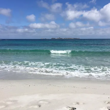 Cala Pira